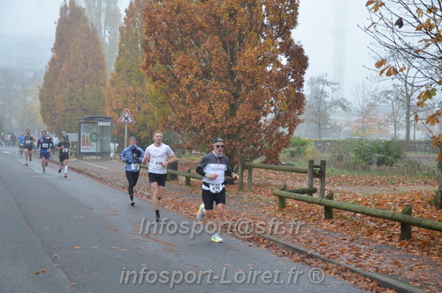 La Fleuryssoise2025/FLEURY2025_08032.JPG